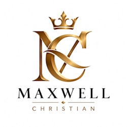 maxwellchrist32