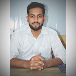 ahmedhamza_da