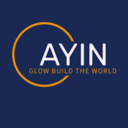 ayin_glow