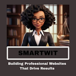 smartwit
