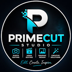 primecutstudio_