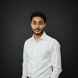 utkarsh8983