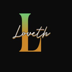 loveth_snitch
