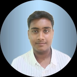 somiajit12