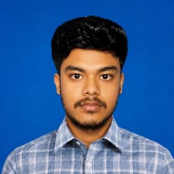 tusarleadpro