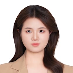 jackie_xiao