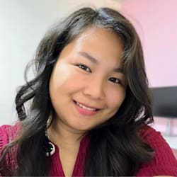 dahliaarias