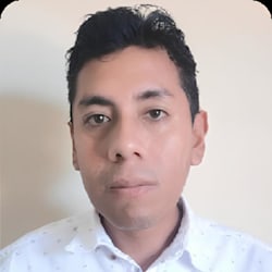alexluigi714