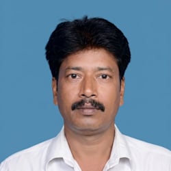 bimalmondal841
