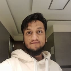 aneebdigital