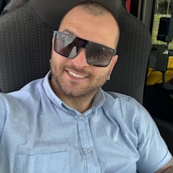 juanmartin92