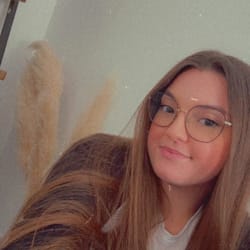 lesliechagot