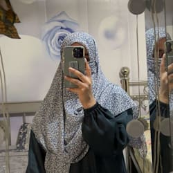 farwa_235