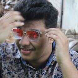 alan_joji