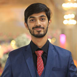 hamza_024