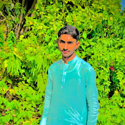 jamalhussain3