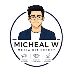 micheal_techee