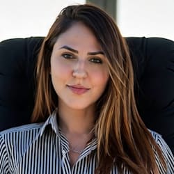janetkain