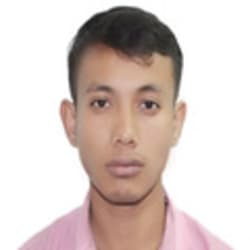 santo_khokon