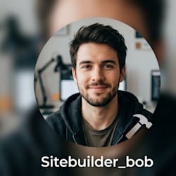 robert_madeit