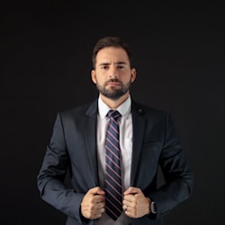 juan_fernandeo