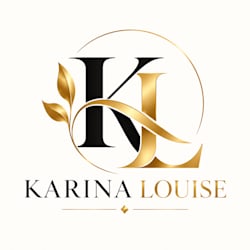 karina_louise
