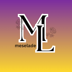 meselade_432