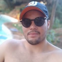 gabrieldamata