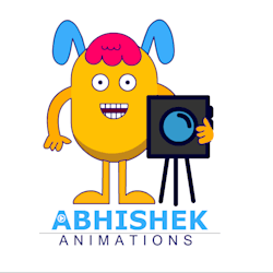 abhishekguptasa