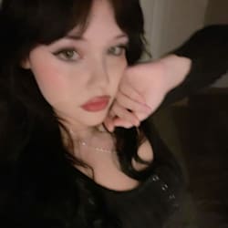 tanu_writes90