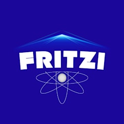 fritzi_cad