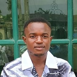 oluwatobifaith0