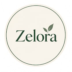 designbyzelora