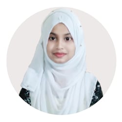 jfs_sima