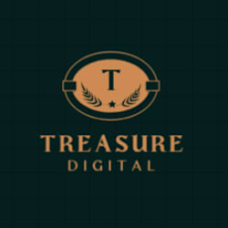 treasurefav