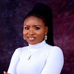 oluwanishola123