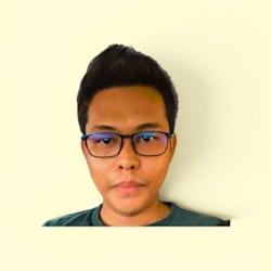 edwinboo