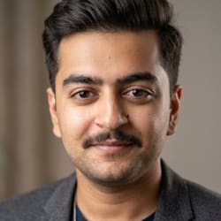 zulqarnain_i