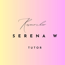 serenaaltschul