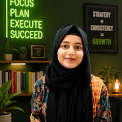 maryamtechseo