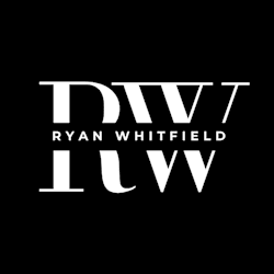 ryan_whitfield