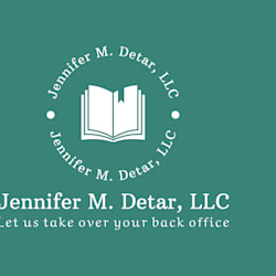 jenniferdetar