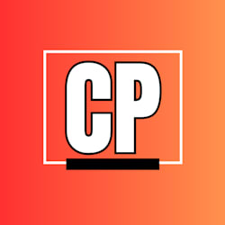 clementpeter184