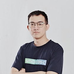 edenpham3030