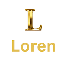 lorenblakes