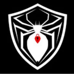 toxicspiders149