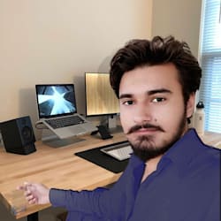 muhammadtausif_