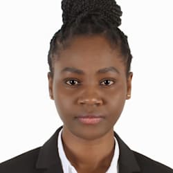 roseannekaka