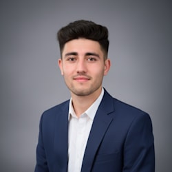 raheem_baig