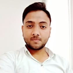 shahrukh4166